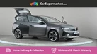 2024-vauxhall-astra-e-design-hatchback-small-6