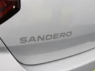 2023-dacia-sandero-stepway-10-tce-expression-90bhp-small-42
