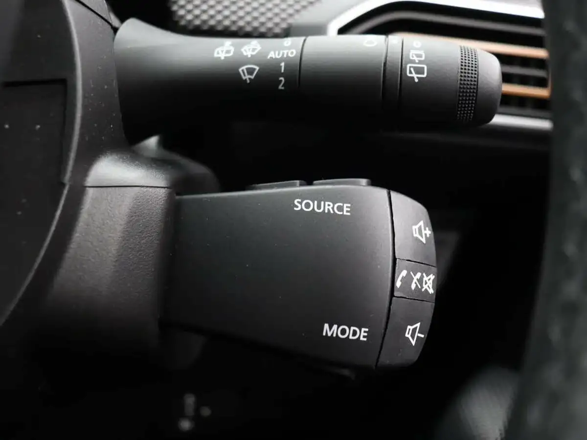 2023-dacia-sandero-stepway-10-tce-expression-90bhp-big-31
