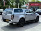 2022-isuzu-d-max-19td-v-cross-pick-up-auto-small-11