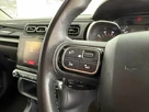 2017-citroen-c3-12-puretech-flair-82ps-small-28