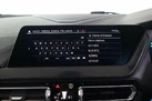 2020-bmw-1-series-15-118i-m-sport-138bhp-dct-small-35