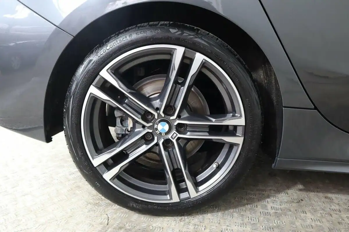 2020-bmw-1-series-15-118i-m-sport-138bhp-dct-big-24