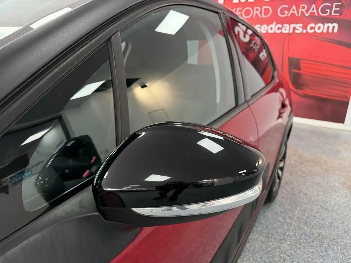 2017-citroen-c3-12-puretech-flair-82ps-big-17