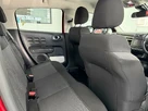 2017-citroen-c3-12-puretech-flair-82ps-small-4