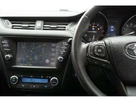 2016-toyota-avensis-18-v-matic-business-edition-saloon-4d-small-27