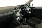 2022-volkswagen-tiguan-20tdi-active-small-8