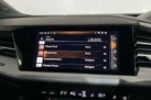 2022-audi-q4-e-tron-40e-sportback-small-13