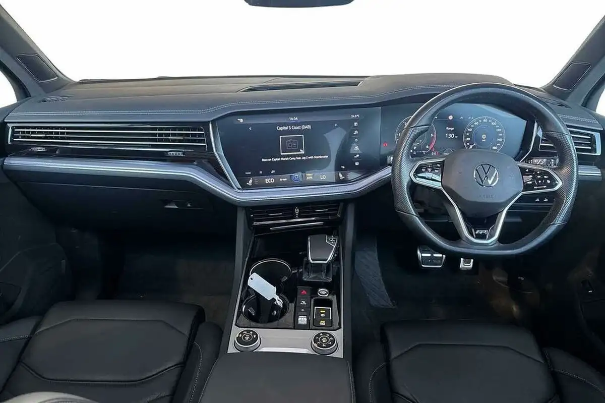 2020-volkswagen-touareg-30tdi-black-edition-286ps-big-9