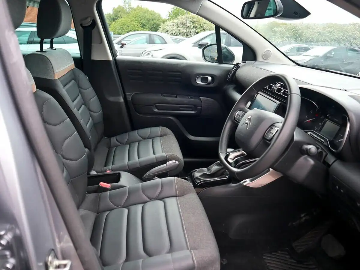 2024-citroen-c3-aircross-12-puretech-max-130ps-eat6-big-2