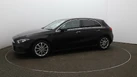 2019-mercedes-benz-a-class-15d-a180d-sport-premium-hatchback-5d-7g-dct-small-59