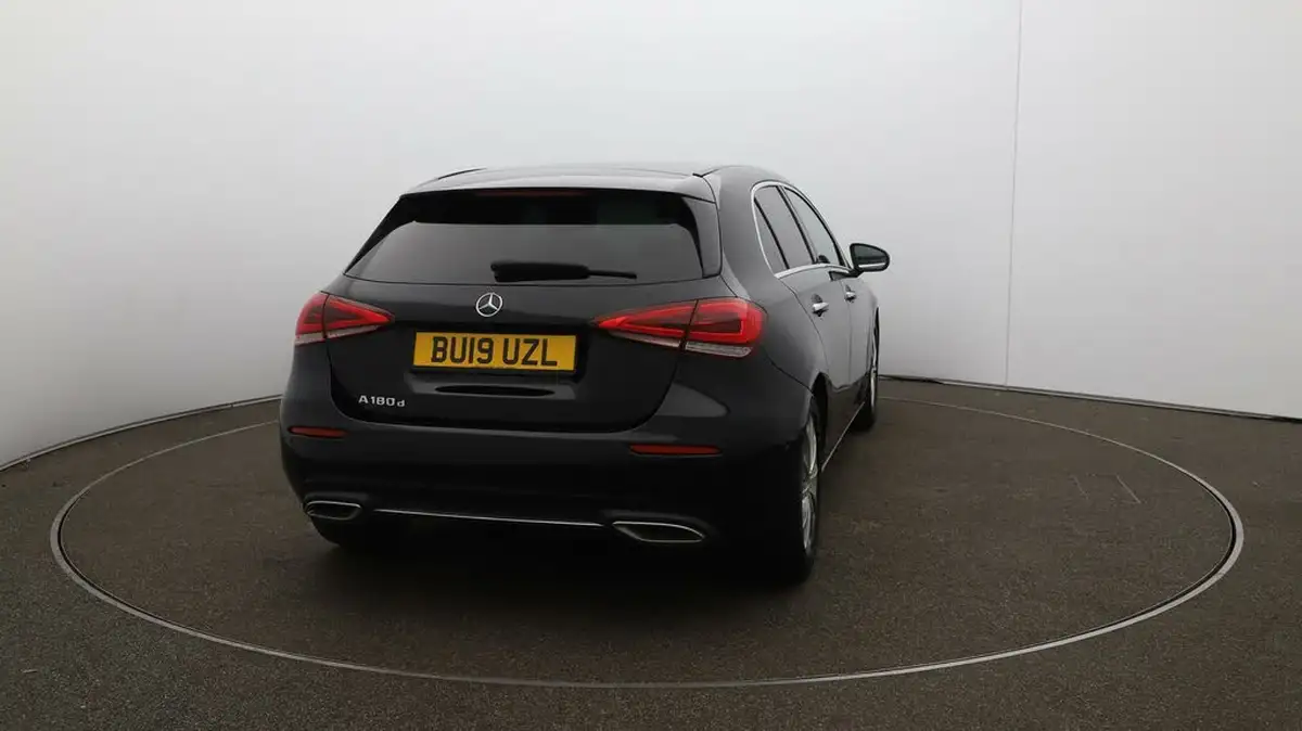 2019-mercedes-benz-a-class-15d-a180d-sport-premium-hatchback-5d-7g-dct-big-48