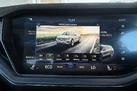 2020-volkswagen-touareg-30tdi-black-edition-286ps-small-21