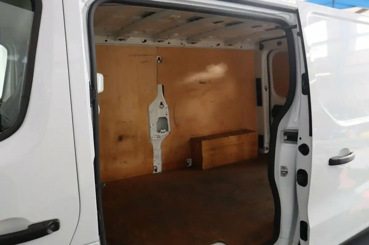 2021-renault-trafic-20dci-ll30-energy-145-business-panel-big-1