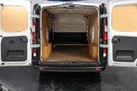 2021-renault-trafic-20dci-ll30-energy-145-business-panel-small-12