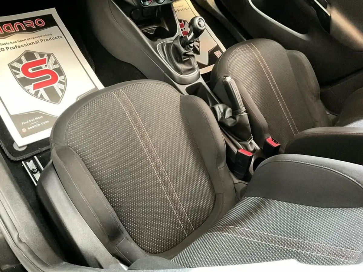 2019-vauxhall-corsa-14i-sri-vx-line-nav-black-90ps-5d-big-24