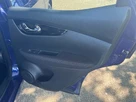 2015-nissan-qashqai-15dci-acenta-premium-small-41