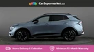 2022-kia-sportage-16-t-gdi-gt-line-148bhp-48v-1598cc-dct-small-2