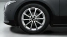 2019-mercedes-benz-a-class-15d-a180d-sport-premium-hatchback-5d-7g-dct-small-18