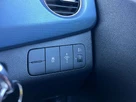 2014-hyundai-i10-12-se-auto-small-24