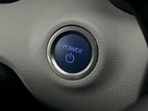 2022-toyota-yaris-15-vvt-i-excel-small-19