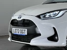 2022-toyota-yaris-15-vvt-i-excel-small-40