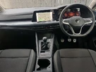 2021-volkswagen-golf-15-tsi-active-150ps-small-2