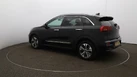2020-kia-e-niro-ev-4-small-29