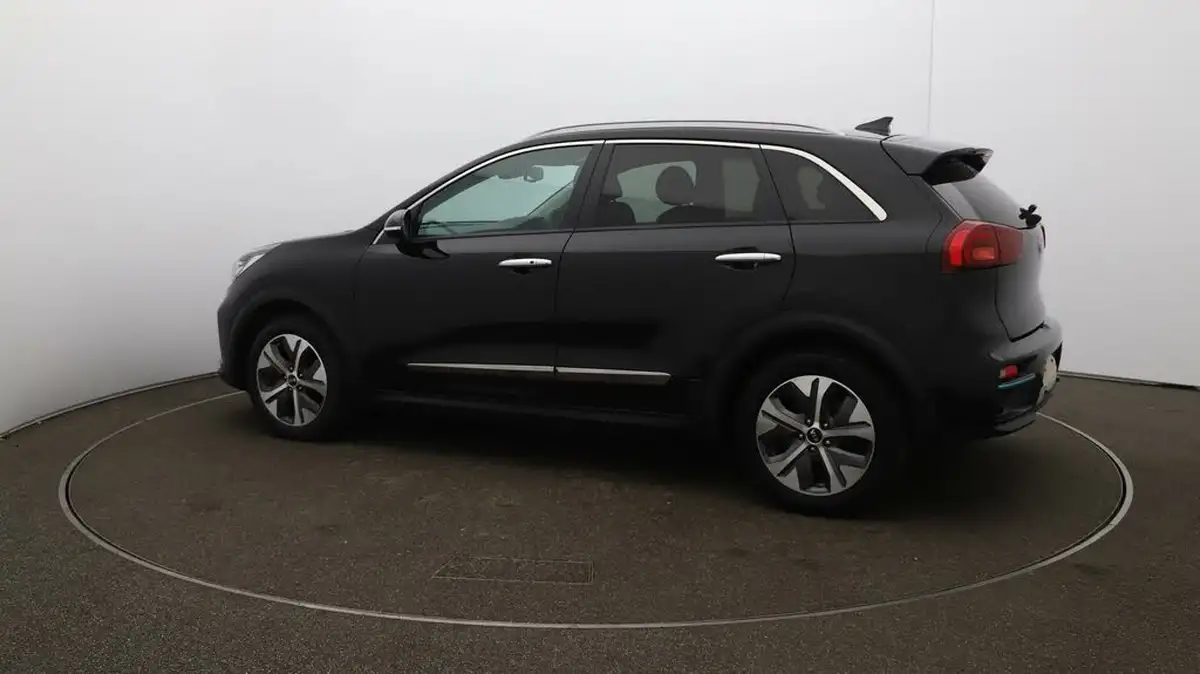 2020-kia-e-niro-ev-4-big-41