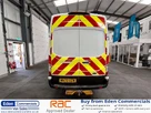 2020-ford-transit-20tdci-350-l3h3-leader-130pseu6dt-rwd-panel-van-small-5