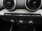 2021-audi-q2-20-30-tdi-technik-s-tronic-small-16
