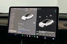 2020-tesla-model-3-e-long-range-small-11