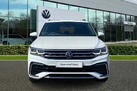 2023-volkswagen-tiguan-15-tsi-r-line-edition-small-6