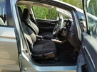 2016-honda-jazz-13-i-vtec-se-cvt-small-10