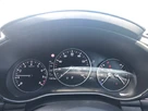 2022-mazda-mazda3-20-sport-lux-186ps-hatchback-5d-auto-small-12