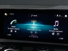 2022-mercedes-benz-cla-small-12