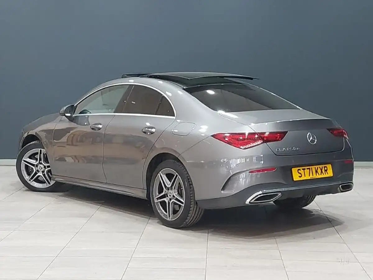 2022-mercedes-benz-cla-big-1