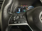 2023-nissan-leaf-e-n-connecta-39kwh-small-17