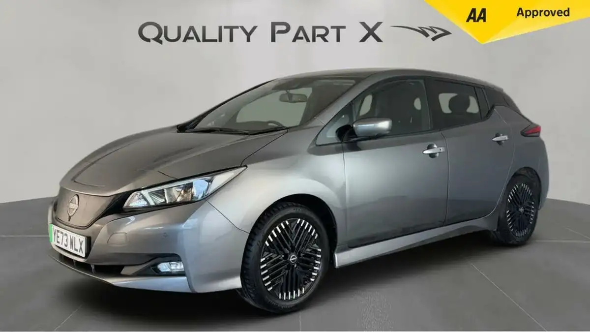 2023-nissan-leaf-e-n-connecta-39kwh-big-6