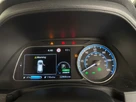 2023-nissan-leaf-e-n-connecta-39kwh-small-41