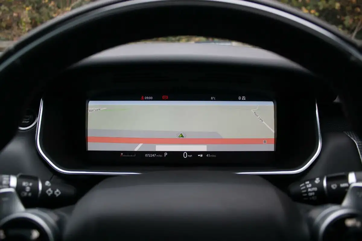2019-land-rover-range-rover-sport-30-sdv6-hse-dynamic-big-6