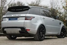 2019-land-rover-range-rover-sport-30-sdv6-hse-dynamic-small-17