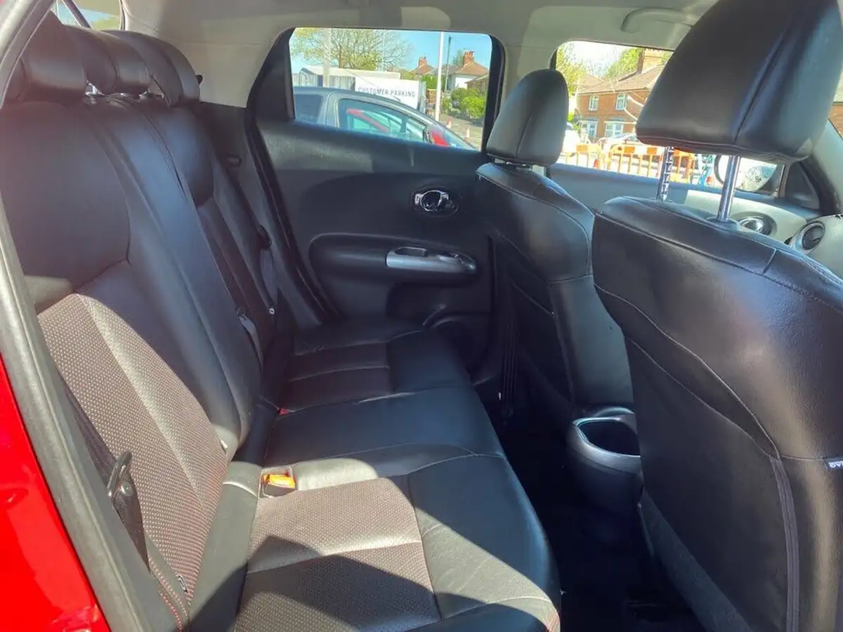 2012-nissan-juke-16-tekna-16v-1598cc-big-18