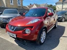 2012-nissan-juke-16-tekna-16v-1598cc-small-3