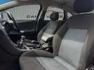 2012-ford-mondeo-20tdci-edge-140-hatchback-small-29