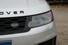 2019-land-rover-range-rover-sport-30-sdv6-hse-dynamic-small-41