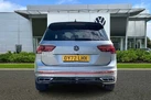 2022-volkswagen-tiguan-allspace-15-tsi-r-line-small-8