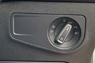 2022-volkswagen-tiguan-allspace-15-tsi-r-line-small-29