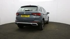 2021-seat-ateca-15-tsi-evo-se-technology-small-53
