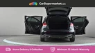 2020-mercedes-benz-a-class-13-a200-amg-line-executive-hatchback-5d-7g-dct-small-10